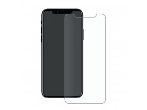 Стъклен протектор за Apple iPhone XR закалено стъкло